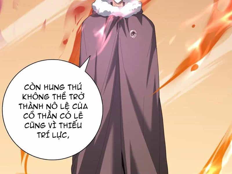 Toàn Dân Chuyển Chức: Ngự Long Sư Là Chức Nghiệp Yếu Nhất? - Chương 61 - ảnh 66
