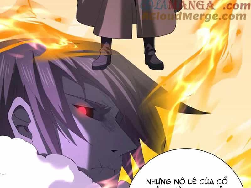 Toàn Dân Chuyển Chức: Ngự Long Sư Là Chức Nghiệp Yếu Nhất? - Chương 61 - ảnh 67