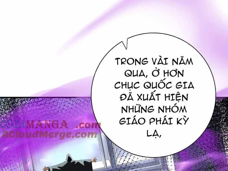 Toàn Dân Chuyển Chức: Ngự Long Sư Là Chức Nghiệp Yếu Nhất? - Chương 61 - ảnh 78