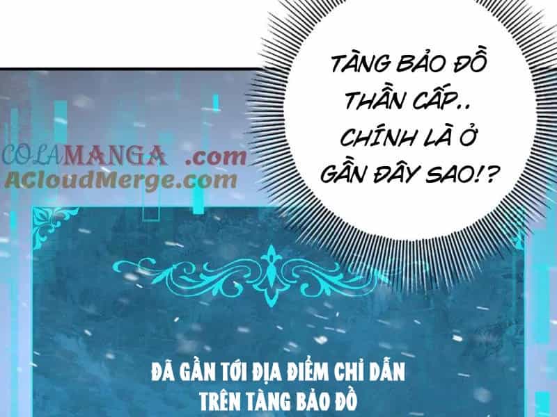 Toàn Dân Chuyển Chức: Ngự Long Sư Là Chức Nghiệp Yếu Nhất? - Chương 62 - ảnh 104