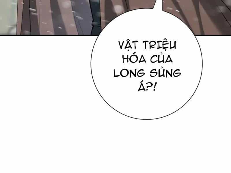 Toàn Dân Chuyển Chức: Ngự Long Sư Là Chức Nghiệp Yếu Nhất? - Chương 62 - ảnh 15