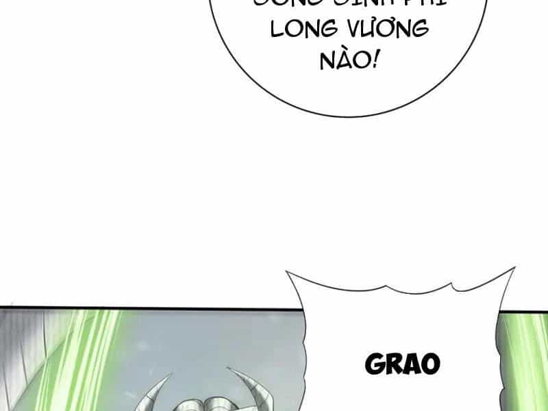 Toàn Dân Chuyển Chức: Ngự Long Sư Là Chức Nghiệp Yếu Nhất? - Chương 62 - ảnh 19