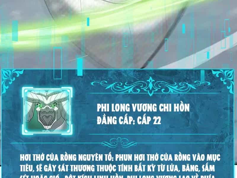 Toàn Dân Chuyển Chức: Ngự Long Sư Là Chức Nghiệp Yếu Nhất? - Chương 62 - ảnh 28