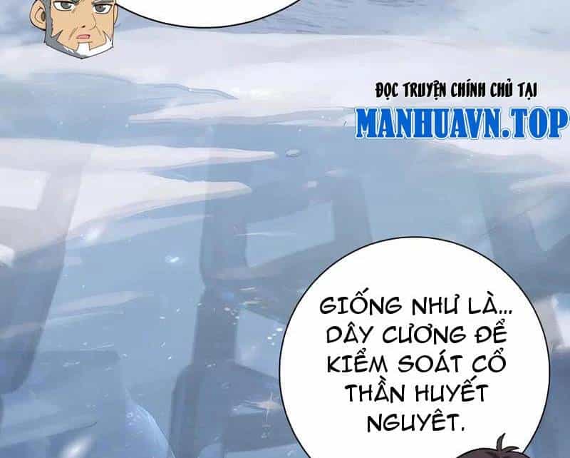Toàn Dân Chuyển Chức: Ngự Long Sư Là Chức Nghiệp Yếu Nhất? - Chương 63 - ảnh 31