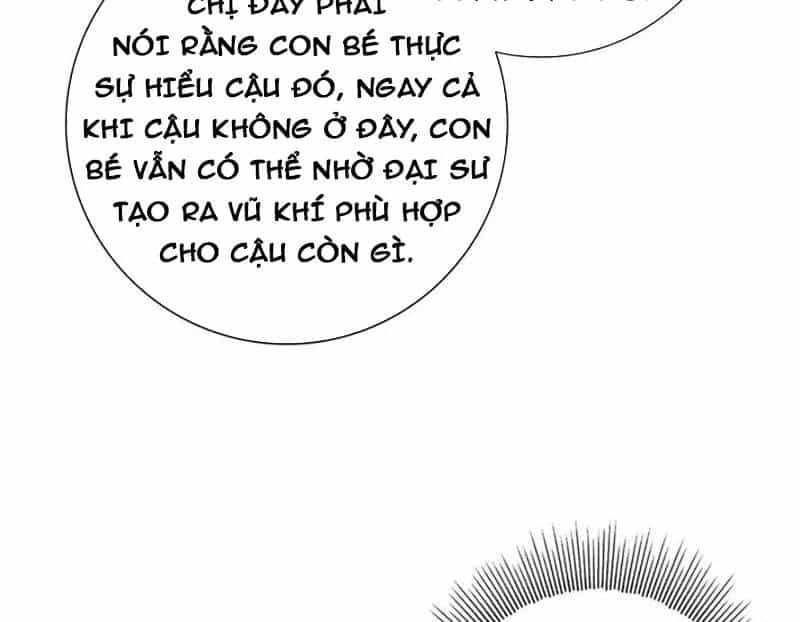 Toàn Dân Chuyển Chức: Ngự Long Sư Là Chức Nghiệp Yếu Nhất? - Chương 65 - ảnh 101
