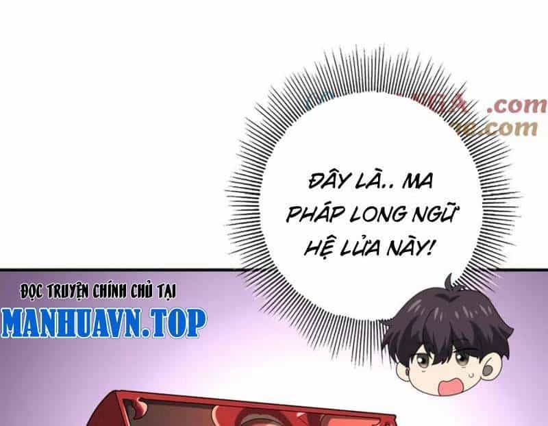 Toàn Dân Chuyển Chức: Ngự Long Sư Là Chức Nghiệp Yếu Nhất? - Chương 65 - ảnh 106
