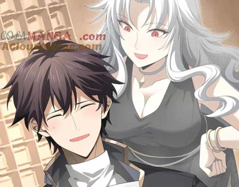 Toàn Dân Chuyển Chức: Ngự Long Sư Là Chức Nghiệp Yếu Nhất? - Chương 65 - ảnh 129