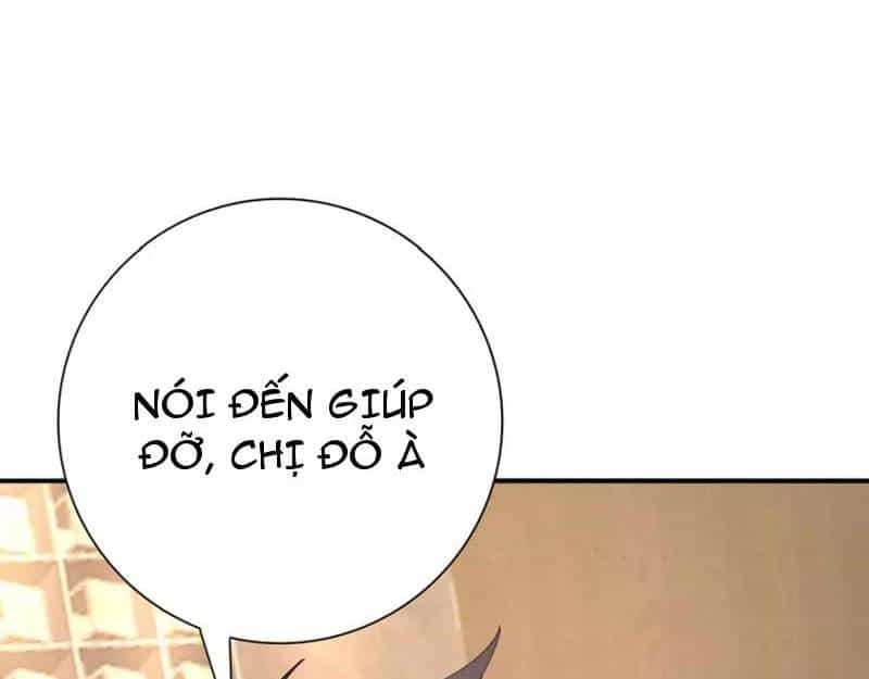 Toàn Dân Chuyển Chức: Ngự Long Sư Là Chức Nghiệp Yếu Nhất? - Chương 65 - ảnh 136