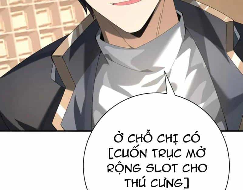 Toàn Dân Chuyển Chức: Ngự Long Sư Là Chức Nghiệp Yếu Nhất? - Chương 65 - ảnh 138