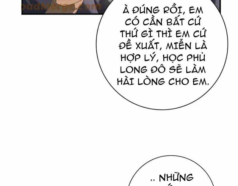 Toàn Dân Chuyển Chức: Ngự Long Sư Là Chức Nghiệp Yếu Nhất? - Chương 65 - ảnh 19