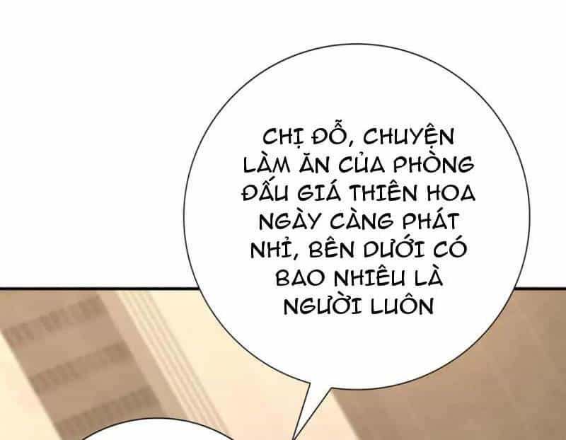 Toàn Dân Chuyển Chức: Ngự Long Sư Là Chức Nghiệp Yếu Nhất? - Chương 65 - ảnh 84