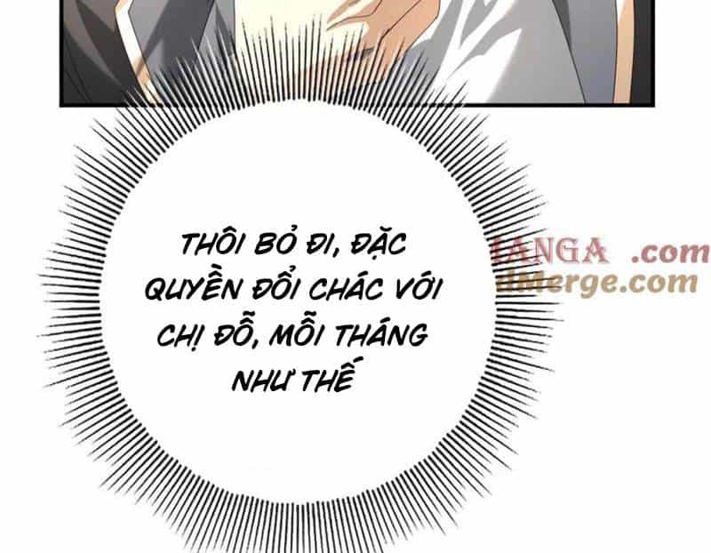 Toàn Dân Chuyển Chức: Ngự Long Sư Là Chức Nghiệp Yếu Nhất? - Chương 65 - ảnh 90