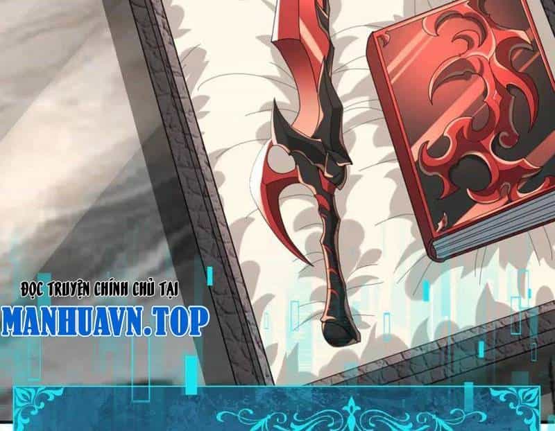 Toàn Dân Chuyển Chức: Ngự Long Sư Là Chức Nghiệp Yếu Nhất? - Chương 65 - ảnh 96