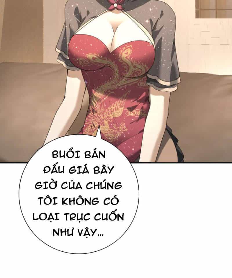 Toàn Dân Chuyển Chức: Ngự Long Sư Là Chức Nghiệp Yếu Nhất? - Chương 66 - ảnh 2