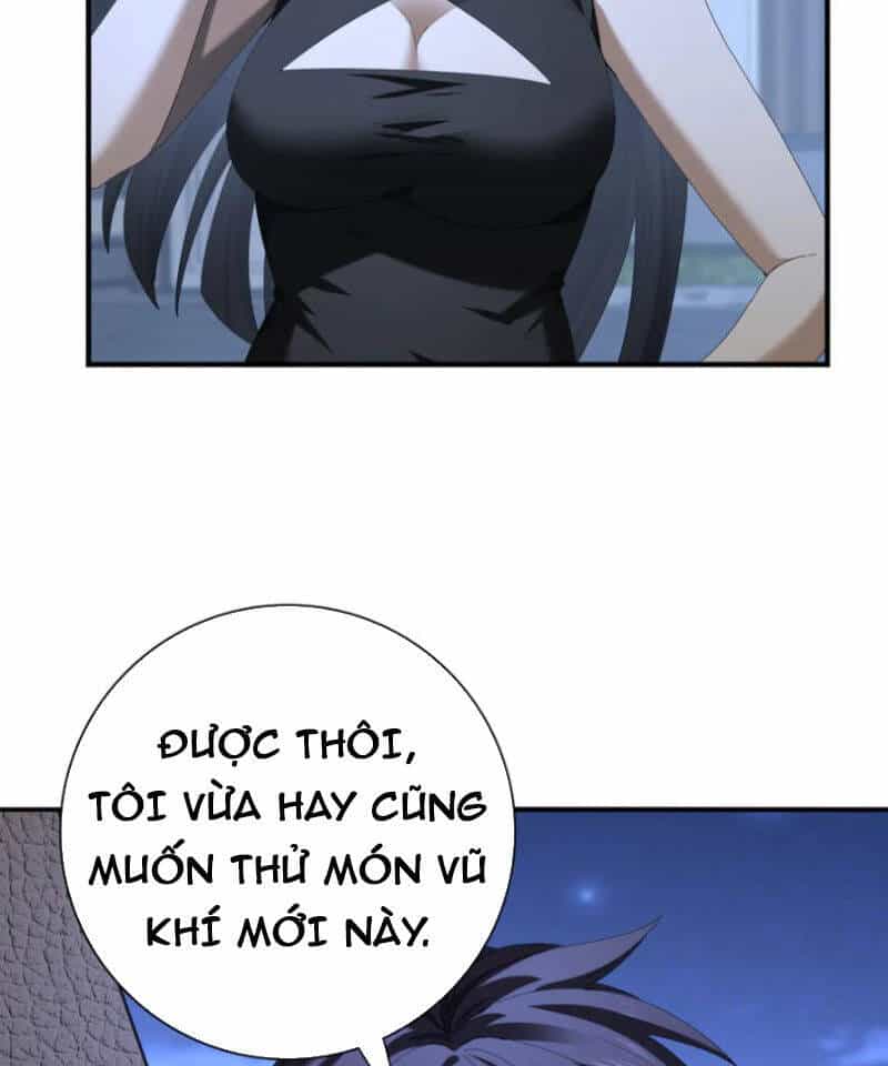 Toàn Dân Chuyển Chức: Ngự Long Sư Là Chức Nghiệp Yếu Nhất? - Chương 66 - ảnh 21