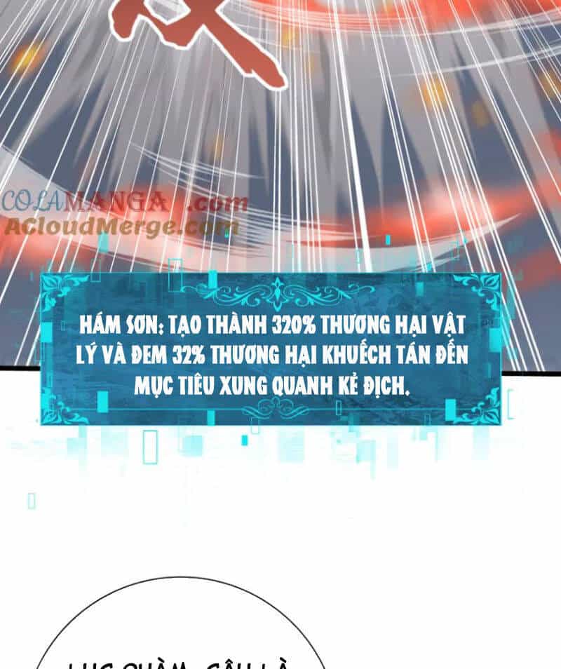 Toàn Dân Chuyển Chức: Ngự Long Sư Là Chức Nghiệp Yếu Nhất? - Chương 66 - ảnh 53