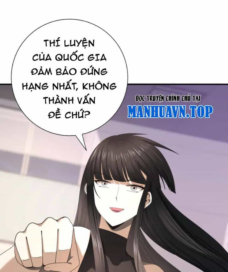 Toàn Dân Chuyển Chức: Ngự Long Sư Là Chức Nghiệp Yếu Nhất? - Chương 66 - ảnh 56