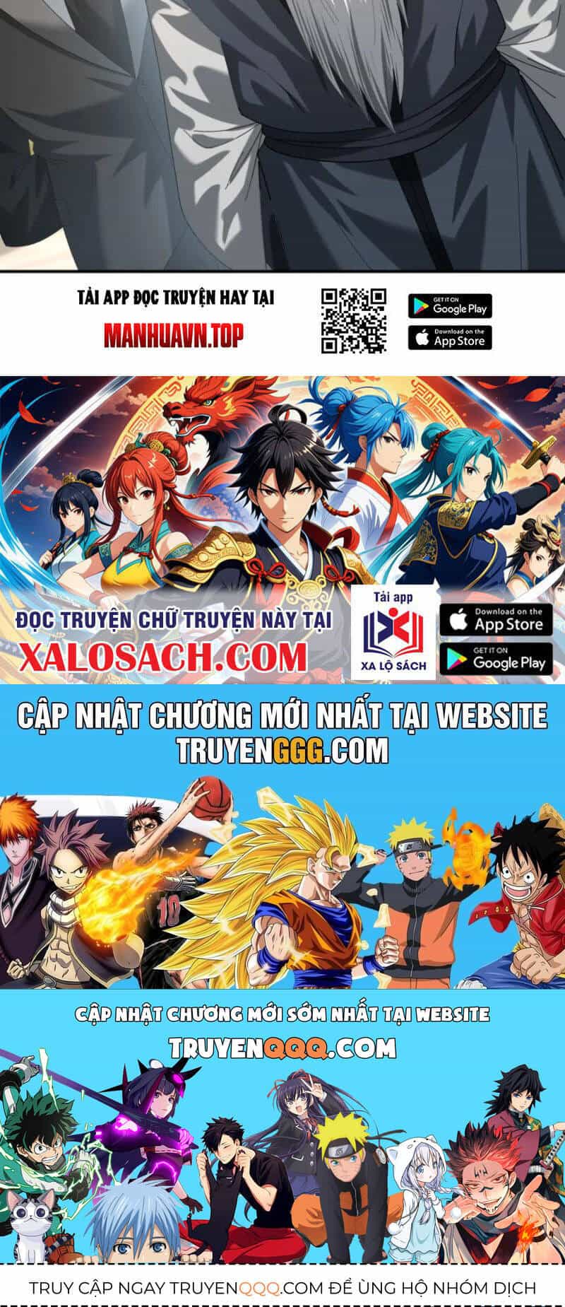 Toàn Dân Chuyển Chức: Ngự Long Sư Là Chức Nghiệp Yếu Nhất? - Chương 66 - ảnh 82
