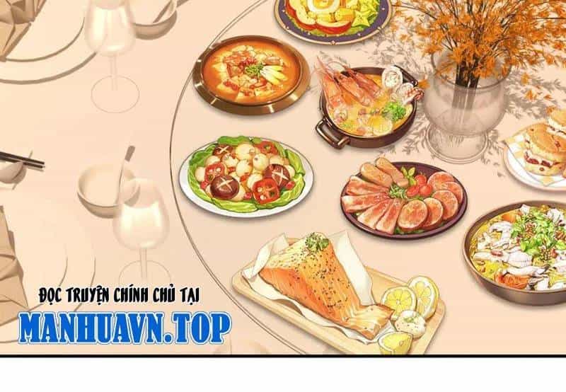 Toàn Dân Chuyển Chức: Ngự Long Sư Là Chức Nghiệp Yếu Nhất? - Chương 67 - ảnh 103