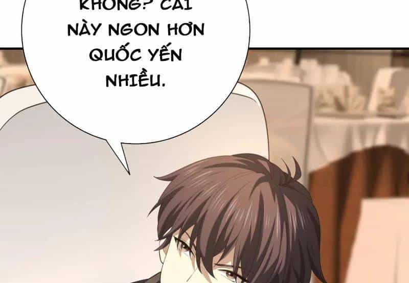 Toàn Dân Chuyển Chức: Ngự Long Sư Là Chức Nghiệp Yếu Nhất? - Chương 67 - ảnh 107