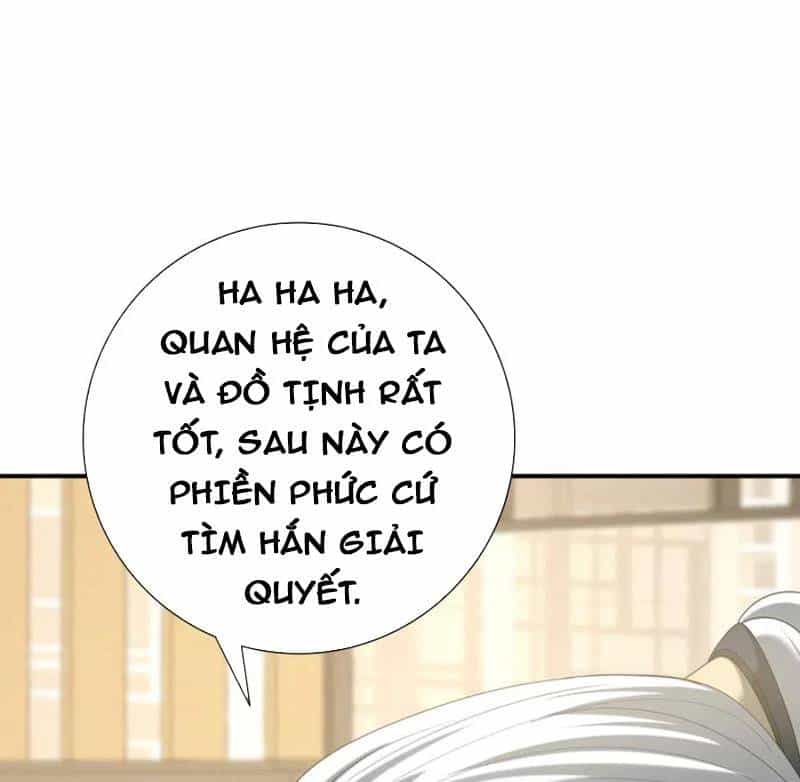 Toàn Dân Chuyển Chức: Ngự Long Sư Là Chức Nghiệp Yếu Nhất? - Chương 67 - ảnh 11