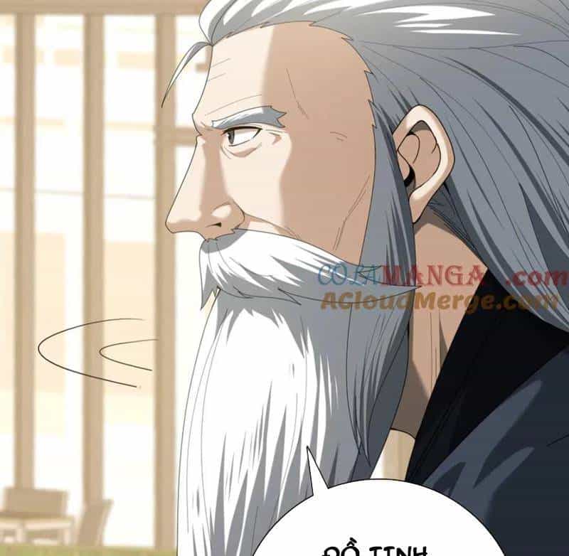 Toàn Dân Chuyển Chức: Ngự Long Sư Là Chức Nghiệp Yếu Nhất? - Chương 67 - ảnh 12