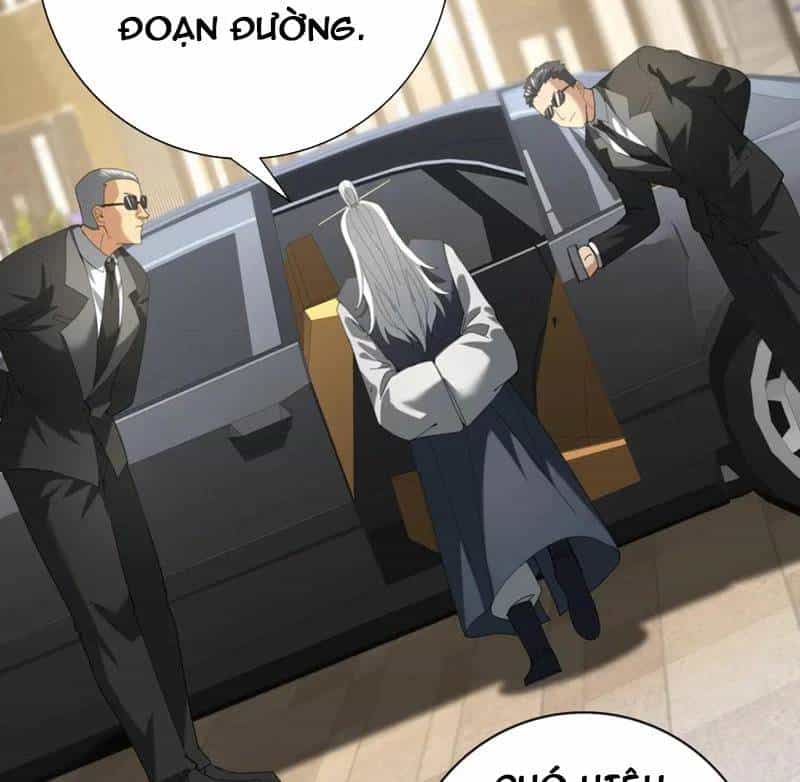 Toàn Dân Chuyển Chức: Ngự Long Sư Là Chức Nghiệp Yếu Nhất? - Chương 67 - ảnh 14