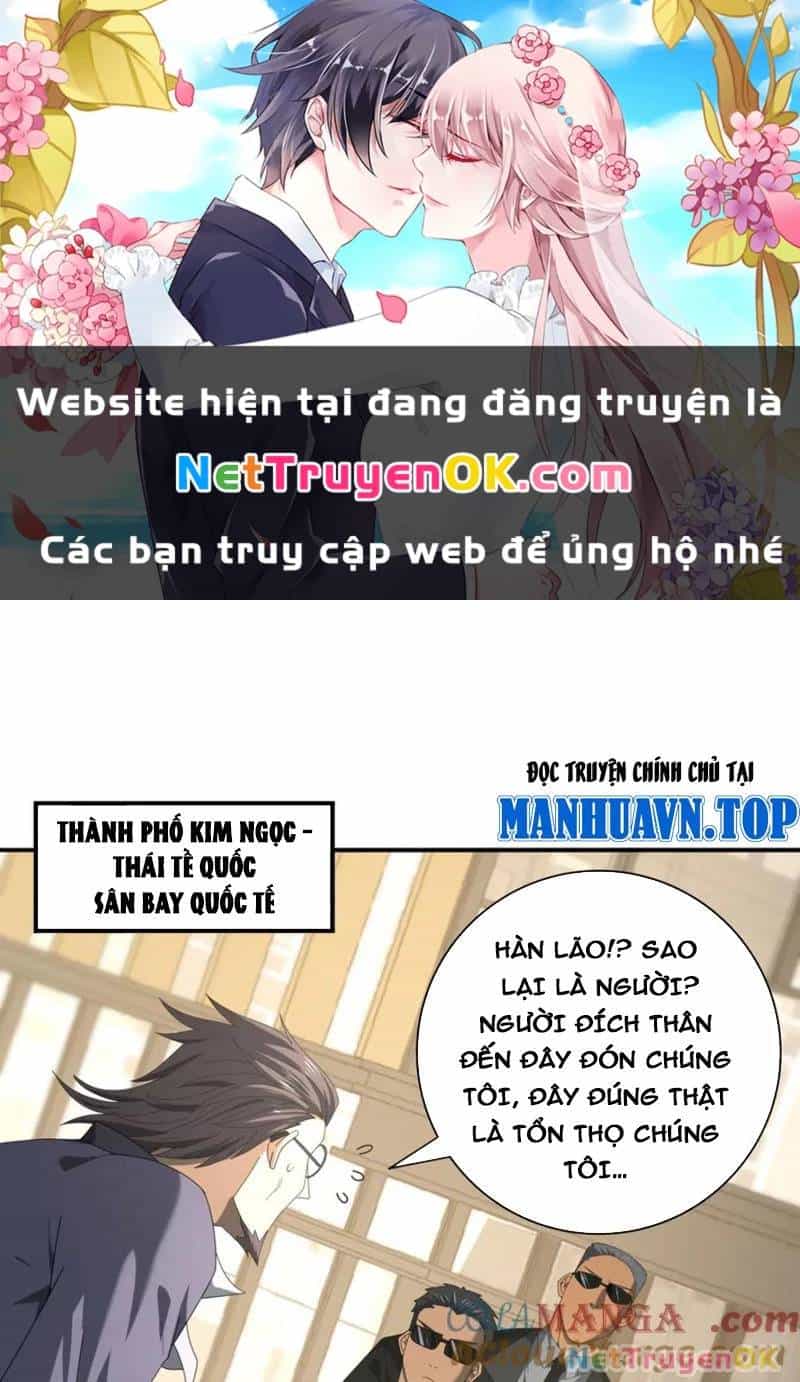 Toàn Dân Chuyển Chức: Ngự Long Sư Là Chức Nghiệp Yếu Nhất? - Chương 67 - ảnh 2