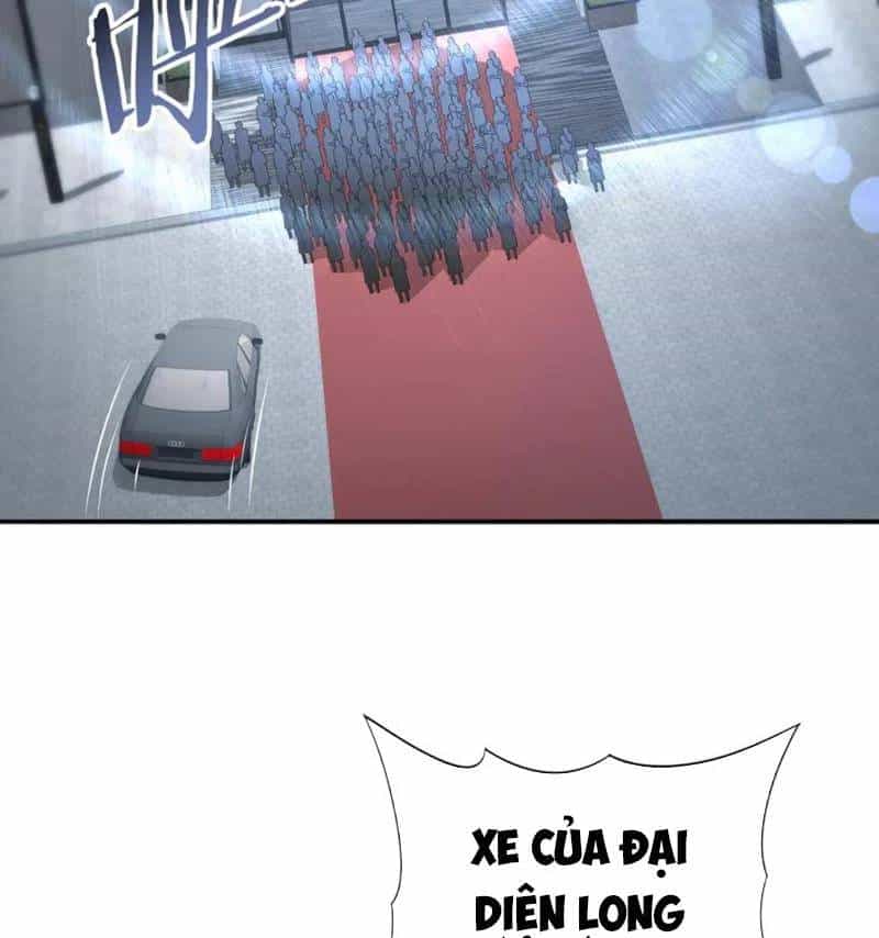 Toàn Dân Chuyển Chức: Ngự Long Sư Là Chức Nghiệp Yếu Nhất? - Chương 67 - ảnh 38
