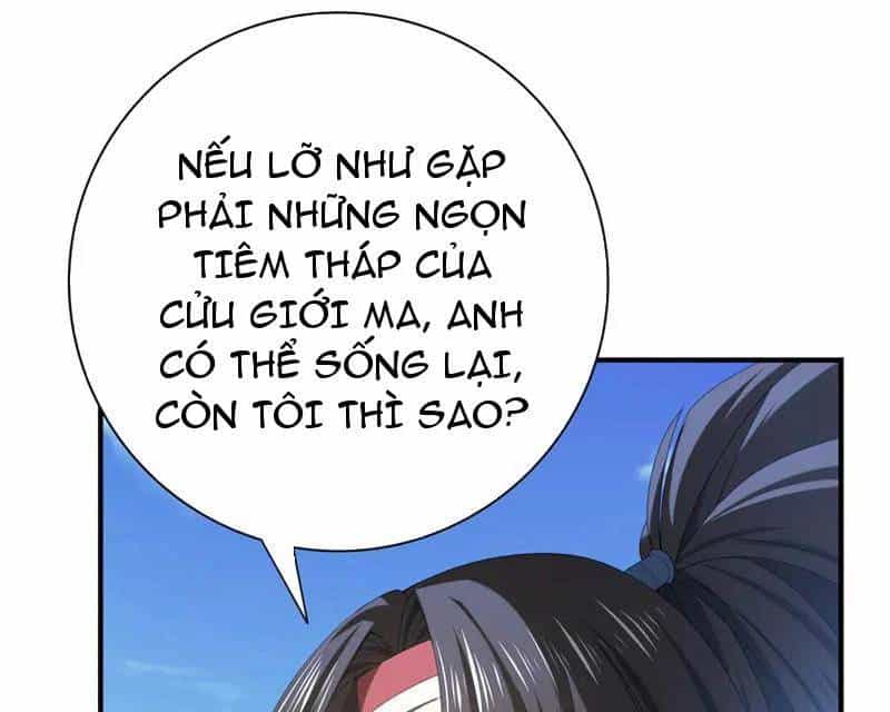 Toàn Dân Chuyển Chức: Ngự Long Sư Là Chức Nghiệp Yếu Nhất? - Chương 69 - ảnh 114
