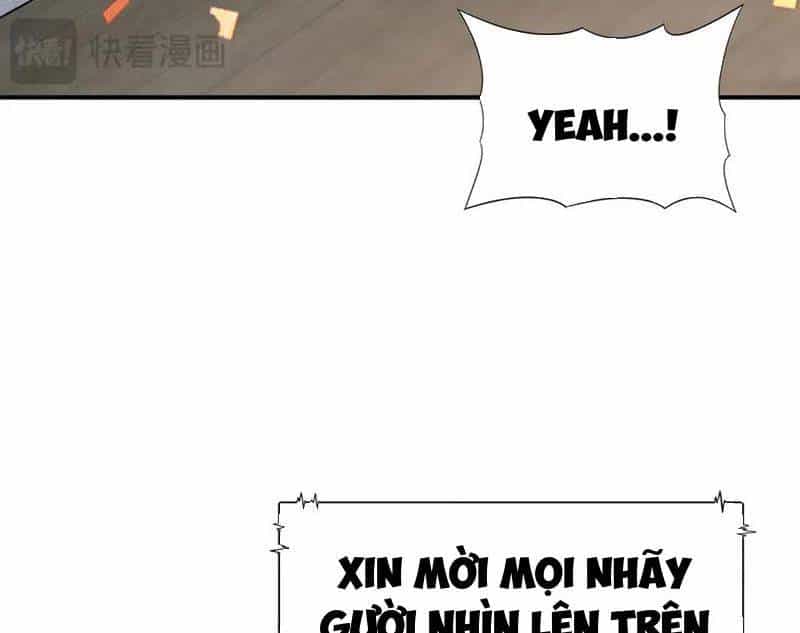 Toàn Dân Chuyển Chức: Ngự Long Sư Là Chức Nghiệp Yếu Nhất? - Chương 69 - ảnh 17