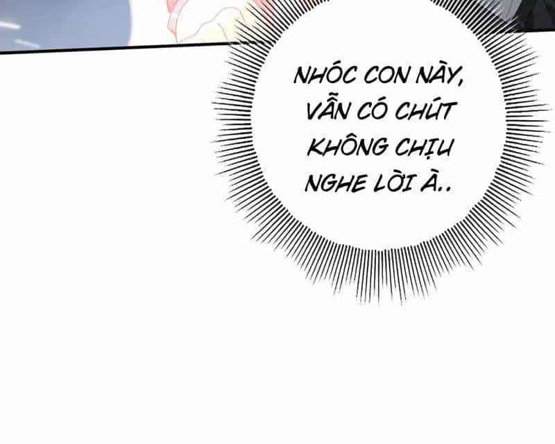 Toàn Dân Chuyển Chức: Ngự Long Sư Là Chức Nghiệp Yếu Nhất? - Chương 69 - ảnh 65