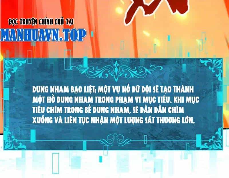 Toàn Dân Chuyển Chức: Ngự Long Sư Là Chức Nghiệp Yếu Nhất? - Chương 73 - ảnh 116