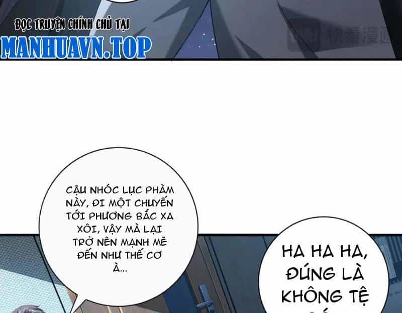 Toàn Dân Chuyển Chức: Ngự Long Sư Là Chức Nghiệp Yếu Nhất? - Chương 73 - ảnh 136