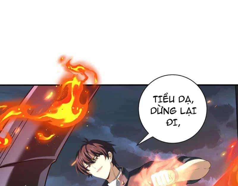 Toàn Dân Chuyển Chức: Ngự Long Sư Là Chức Nghiệp Yếu Nhất? - Chương 73 - ảnh 36