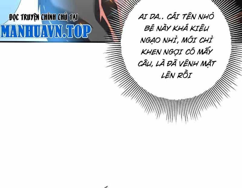 Toàn Dân Chuyển Chức: Ngự Long Sư Là Chức Nghiệp Yếu Nhất? - Chương 73 - ảnh 68
