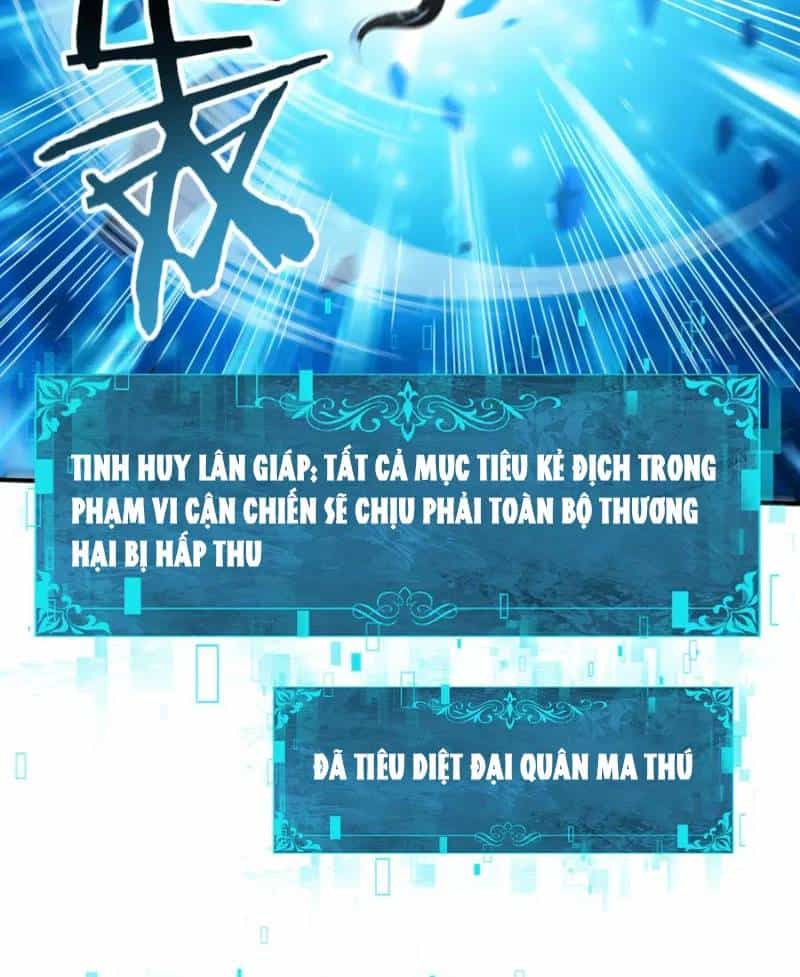 Toàn Dân Chuyển Chức: Ngự Long Sư Là Chức Nghiệp Yếu Nhất? - Chương 74 - ảnh 92