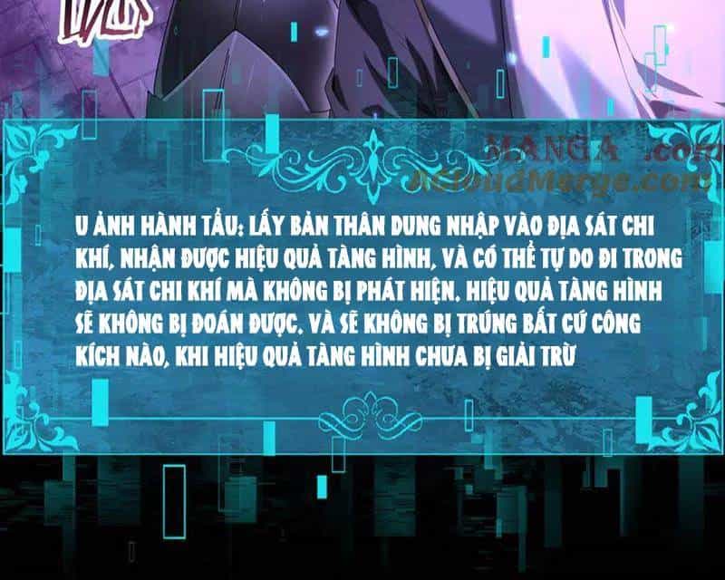 Toàn Dân Chuyển Chức: Ngự Long Sư Là Chức Nghiệp Yếu Nhất? - Chương 75 - ảnh 105