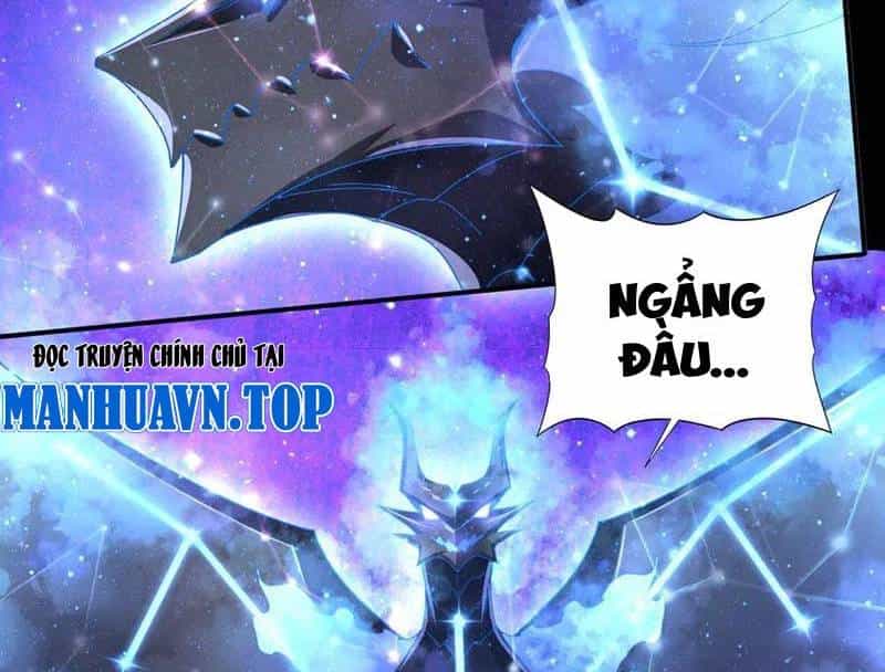 Toàn Dân Chuyển Chức: Ngự Long Sư Là Chức Nghiệp Yếu Nhất? - Chương 75 - ảnh 133