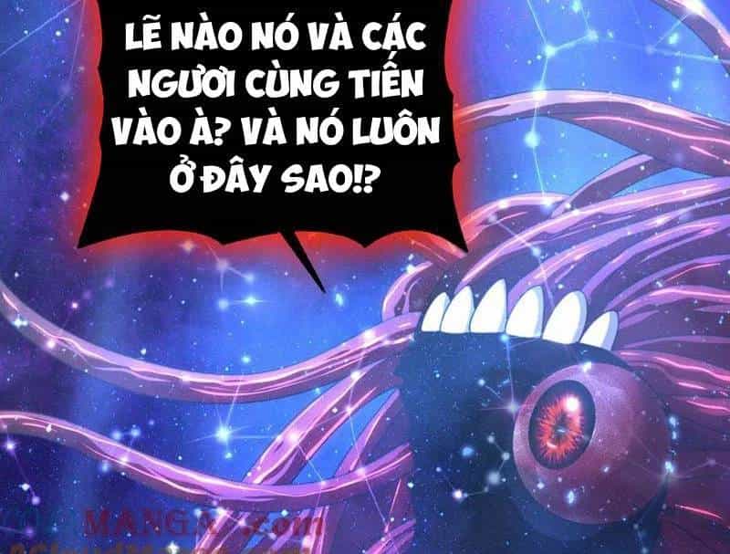 Toàn Dân Chuyển Chức: Ngự Long Sư Là Chức Nghiệp Yếu Nhất? - Chương 75 - ảnh 136