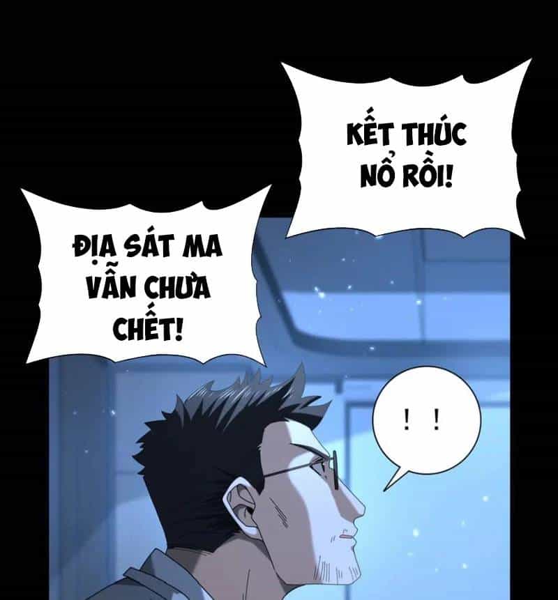 Toàn Dân Chuyển Chức: Ngự Long Sư Là Chức Nghiệp Yếu Nhất? - Chương 76 - ảnh 76