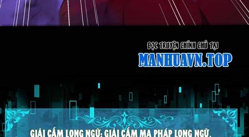 Toàn Dân Chuyển Chức: Ngự Long Sư Là Chức Nghiệp Yếu Nhất? - Chương 76 - ảnh 89