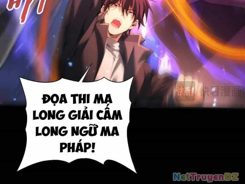 Toàn Dân Chuyển Chức: Ngự Long Sư Là Chức Nghiệp Yếu Nhất? - Chương 77 - ảnh 102
