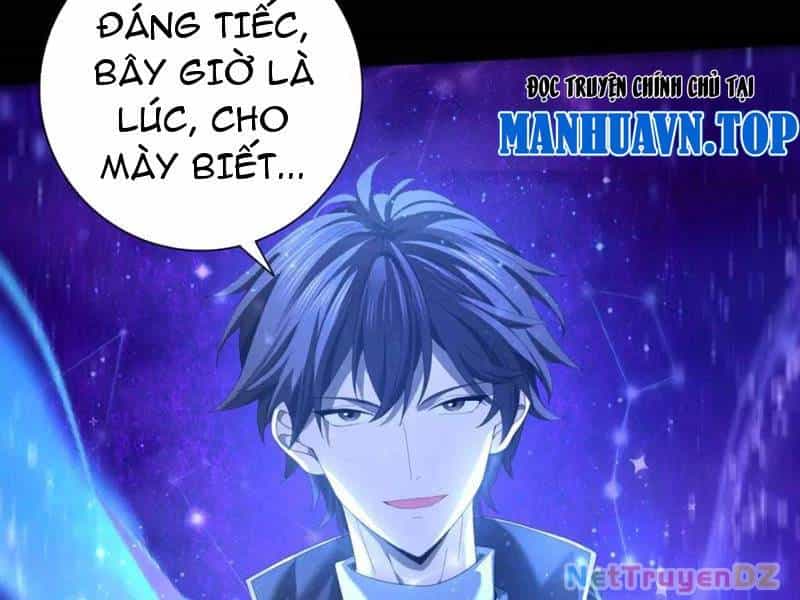 Toàn Dân Chuyển Chức: Ngự Long Sư Là Chức Nghiệp Yếu Nhất? - Chương 77 - ảnh 111