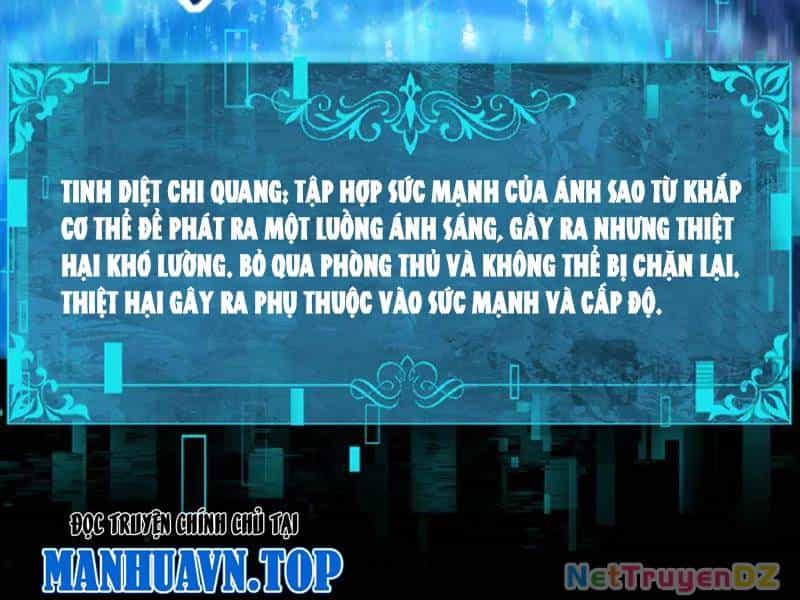 Toàn Dân Chuyển Chức: Ngự Long Sư Là Chức Nghiệp Yếu Nhất? - Chương 77 - ảnh 127