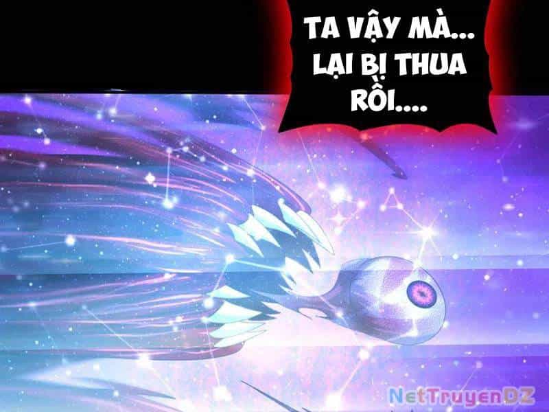 Toàn Dân Chuyển Chức: Ngự Long Sư Là Chức Nghiệp Yếu Nhất? - Chương 77 - ảnh 131