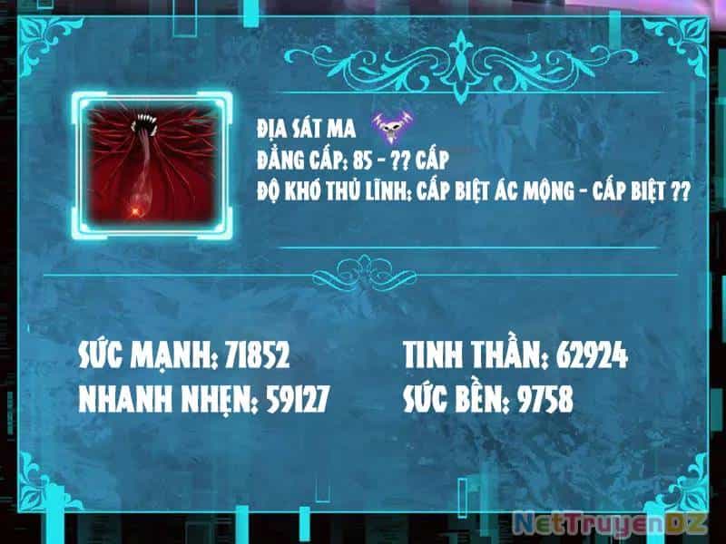 Toàn Dân Chuyển Chức: Ngự Long Sư Là Chức Nghiệp Yếu Nhất? - Chương 77 - ảnh 45