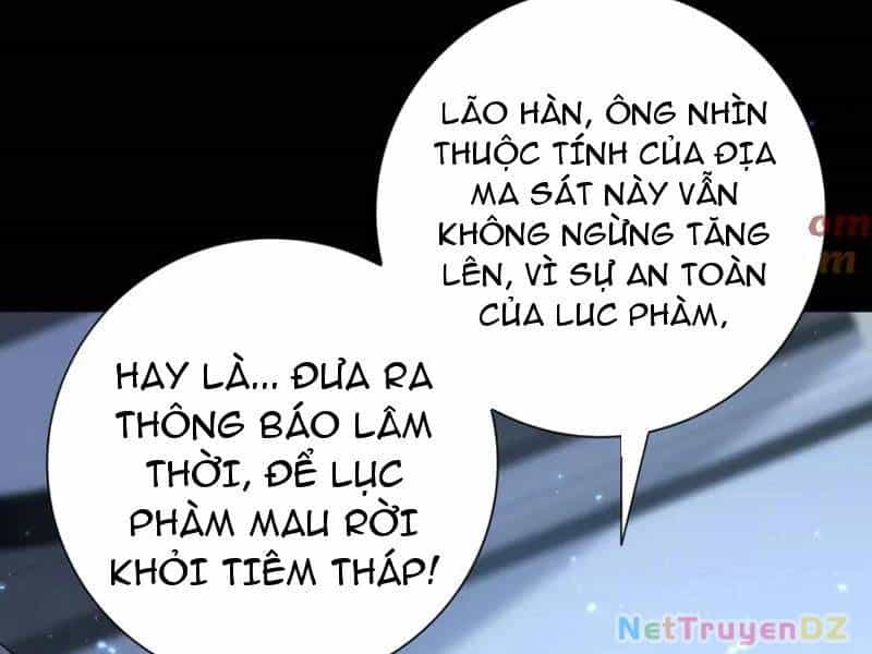 Toàn Dân Chuyển Chức: Ngự Long Sư Là Chức Nghiệp Yếu Nhất? - Chương 77 - ảnh 52