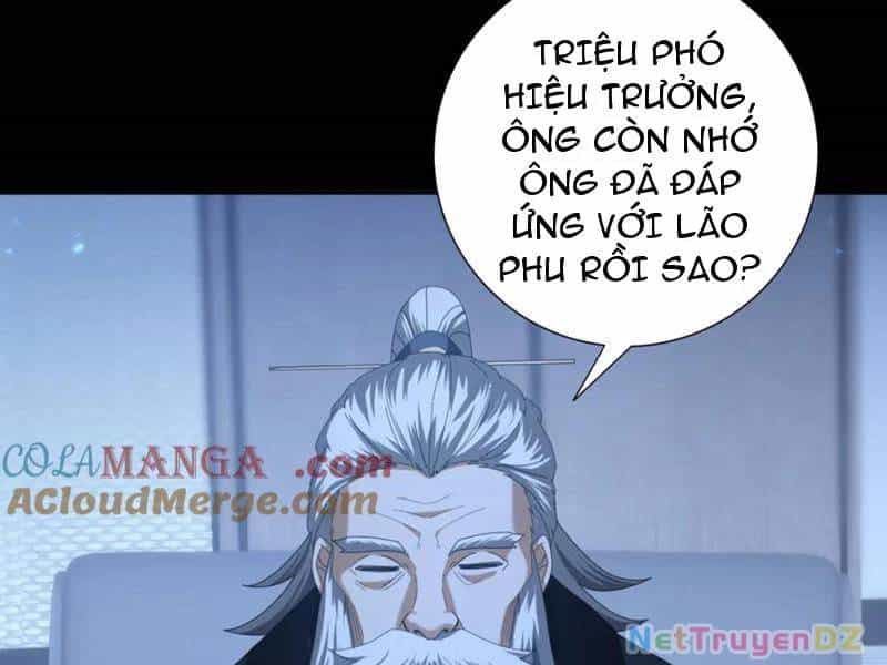 Toàn Dân Chuyển Chức: Ngự Long Sư Là Chức Nghiệp Yếu Nhất? - Chương 77 - ảnh 55
