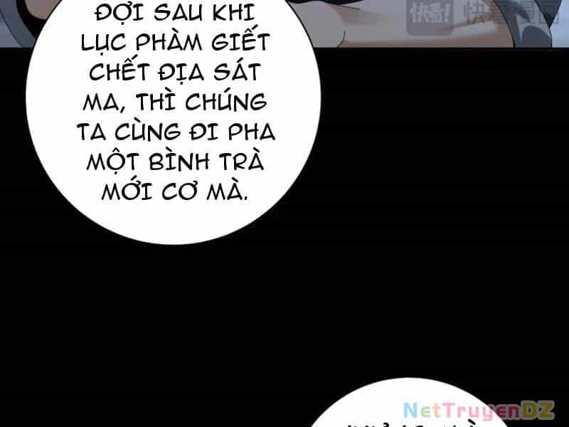 Toàn Dân Chuyển Chức: Ngự Long Sư Là Chức Nghiệp Yếu Nhất? - Chương 77 - ảnh 57
